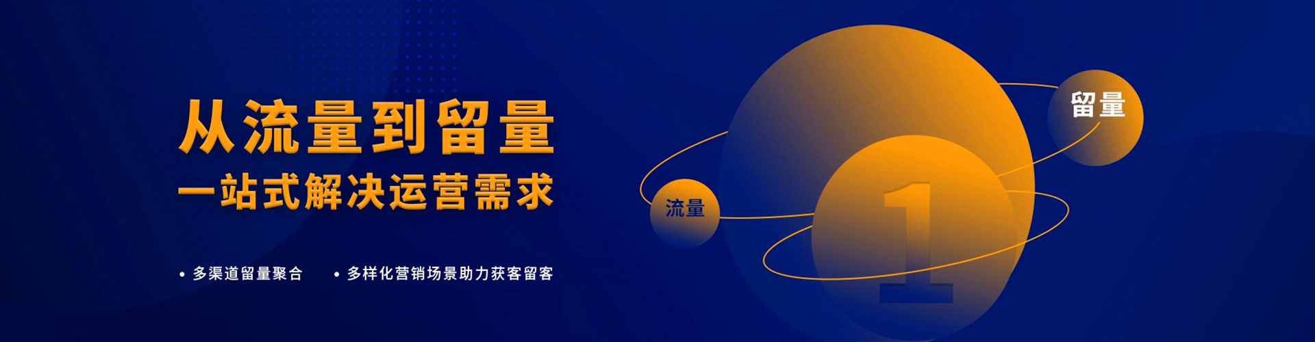 双台子百度推广托管